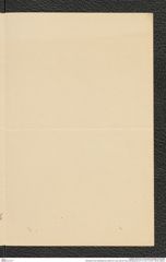 Nachlass Franz Steindachner, Brief von Louis Gal an Franz Steindachner (01.12.1911), Inv.Nr. 149.20, Seite 3